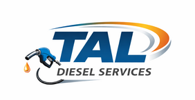 taldiesel.co.za
